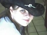 Tina Root