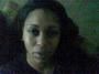Hadiya Rice