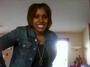 Aneka Rucker