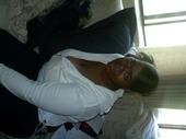Shalando Calloway