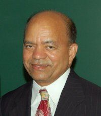 Dipak Sarkar