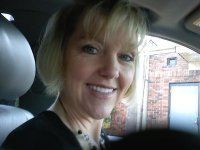 Glenda Bunch