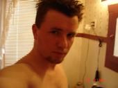 Kyle Courtright