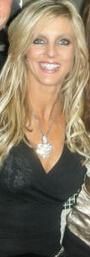 Glenda Gannon