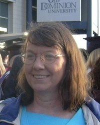 Cynthia Hiddemen