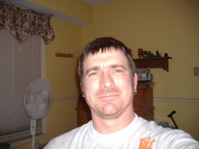 Trevor Halfmann