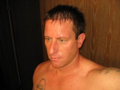 Michael Hundt