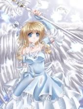 Roseann Sparrow