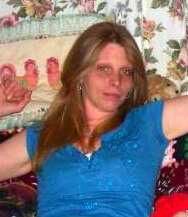 Teresa Smith
