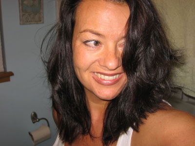 Diana Wells
