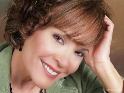 Leslie Mcneil