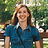 Kathryn Clark