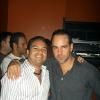 Agustin Dupond