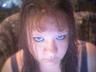 Valerie Rhoads