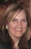 Tina Hahn