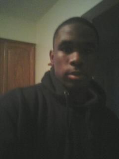 Stephen Blocker