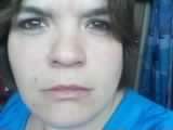 Victoria Curtiss