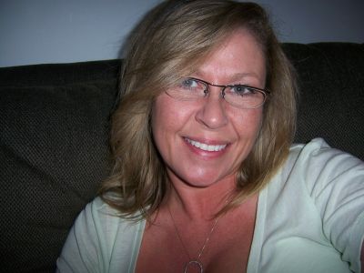 Terri Greene