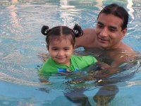 Sarbjit Singh