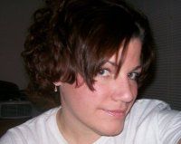 Dawn Kingsley