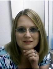 Valerie Holder
