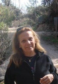 Juana Weil