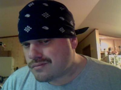 Chad Long