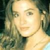 Graciela Duran