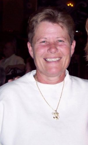 Bonnie Jacobson