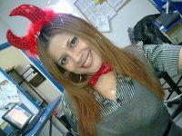 Ursula Gogin