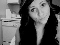 Devan Shumate
