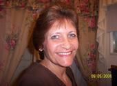 Cynthia Lewis