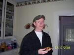 Jimmy Kern