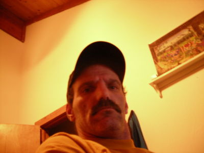Richard Watters