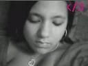 Harkeem Newberry