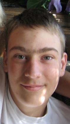 Levi Fjellman