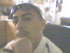 Kevin Garcia
