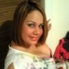 Yvette Diaz