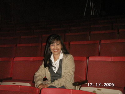 Daryl Cuizon