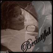 Cassandra Seay