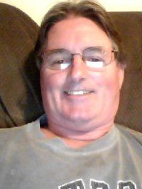 Robert Halley