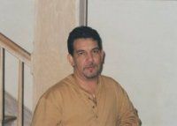 Bill Winett