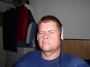 Rob Dekker
