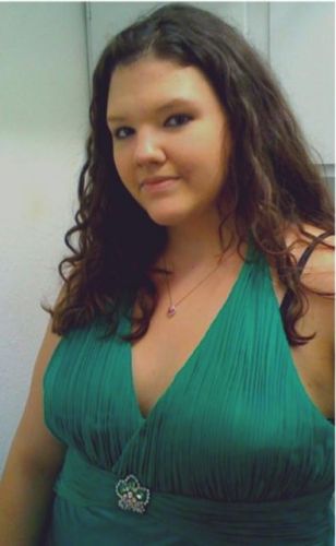 Kaylee Villella