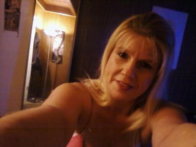 Donna Koble