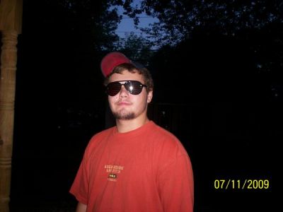 Jesse Craigo