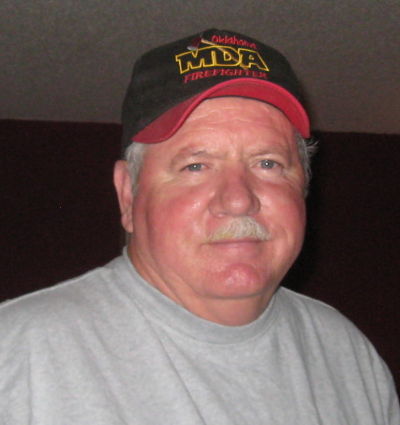 William Moore