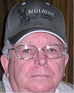 Larry Hearn