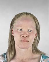 Brian Stromer