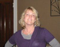 Heather Hoffert